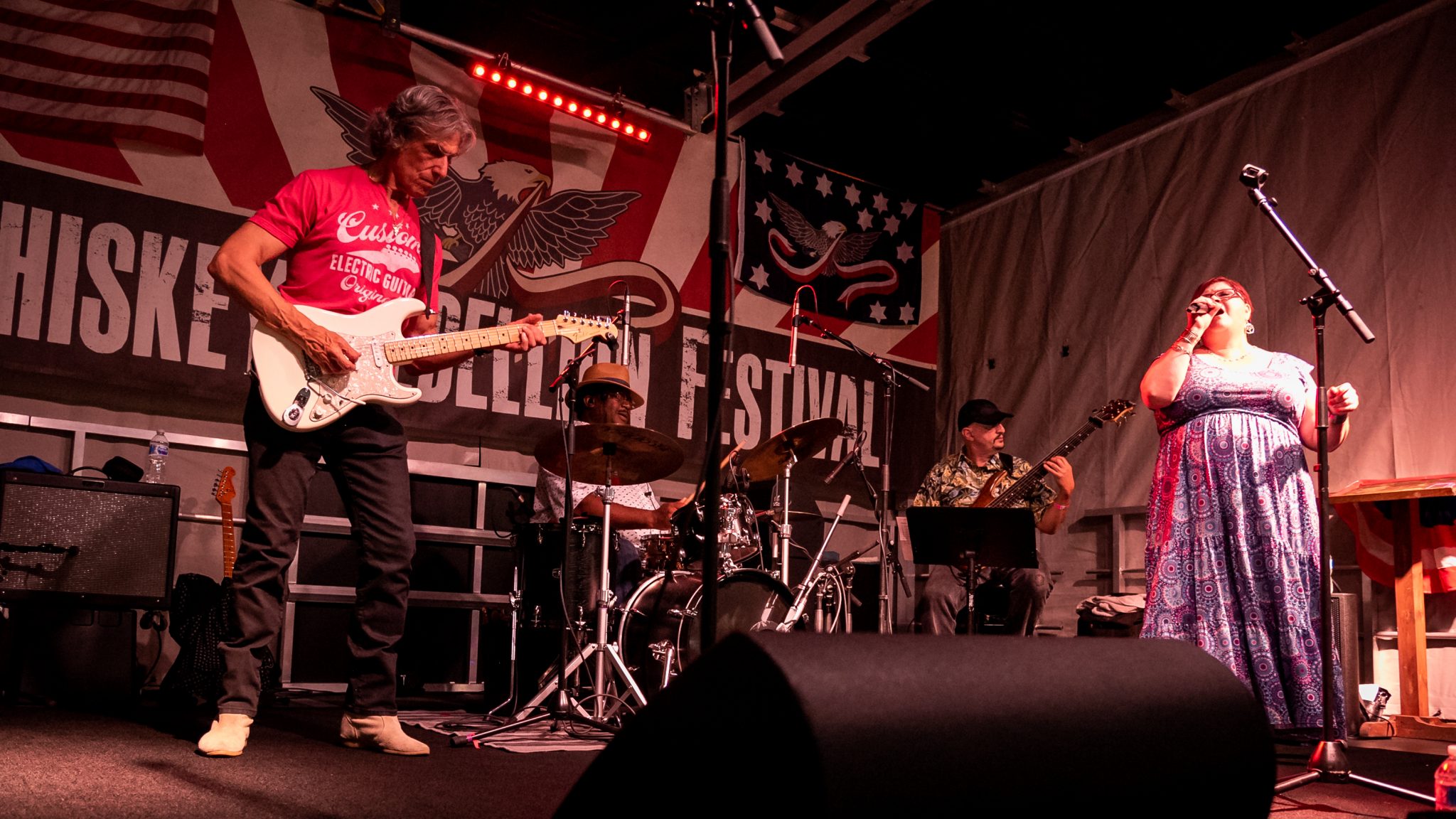 20190712_WhiskeyRebellionFestival-4146