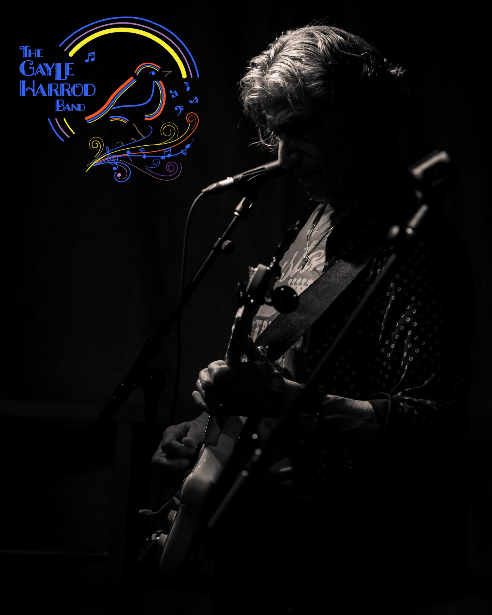 WhiskeyRebellionFestival-4022