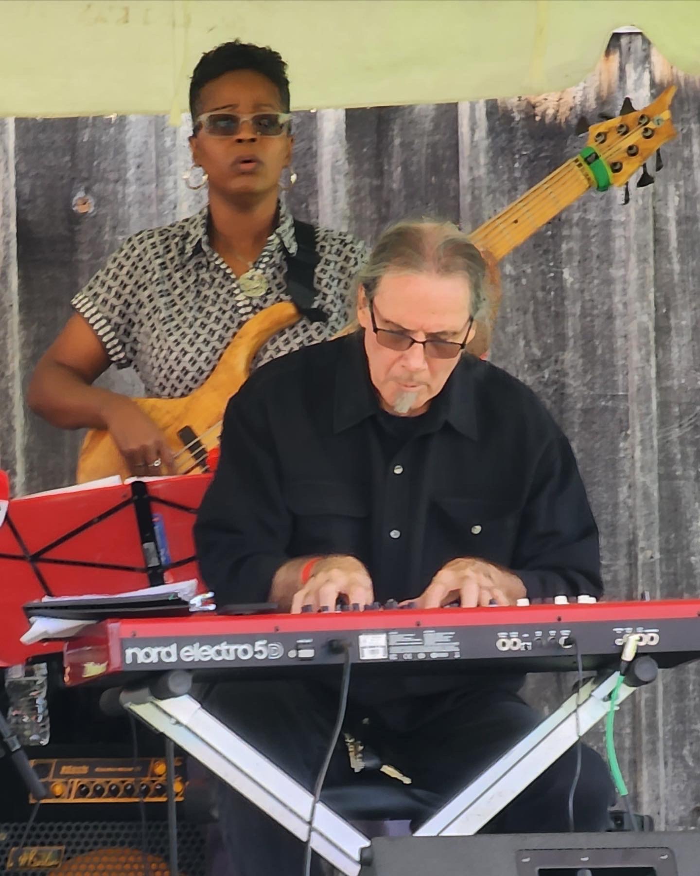 87B732EE-11A0-4BB2-8F14-12E95486405F